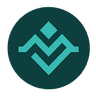 Mazecare logo