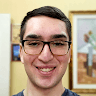Brian Orbea Bracho
