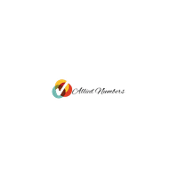 Allied Numbers, LLC.