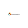 Allied Numbers, LLC. logo