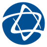 Hospital Israelita Albert Einstein  logo