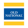 Old National Bancorp logo