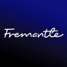 Fremantle North America logo