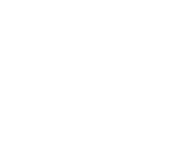 TreeHouse Foods