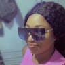 Ogunronbi Anuoluwapo