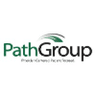 PathGroup logo