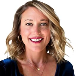 Rebecca Hubbs