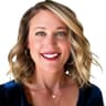 Rebecca Hubbs