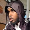 Faisal Abdirashid