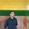 Talha Farooq