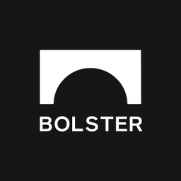 Bolster Inc.