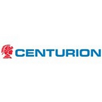 Centurion Transport