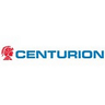 Centurion Transport logo
