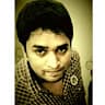 Krish k