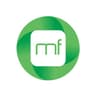 MobileFuse logo