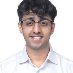 Vishal User