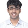 Vishal User