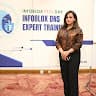 Zainab Rathore