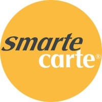SmarteCarte