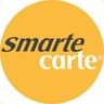 SmarteCarte logo