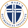 Saint Mary's University of Minnesota logo