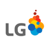 LG Suite gente logo