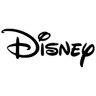 ABC-Disney logo