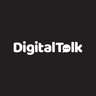 DigitalTolk logo