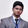 Ashish Parmar