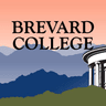 Brevard College logo
