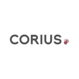 CORIUS