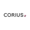 CORIUS logo