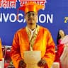 Gaurav Gogoi