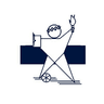 IPS Academy, Indore logo