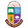 National University, Bangladesh logo