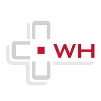 Wilmington Health