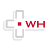 Wilmington Health logo