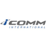 Icomm International logo