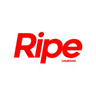 Ripe Creatives logo