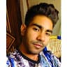 Yash Diwan