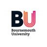 Bournemouth University (SUBU) logo