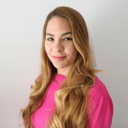 Louisa Carolin Schmitt