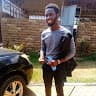 Goodwin Momanyi