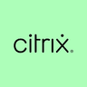 Citrix logo