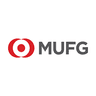 Mufgamericas logo