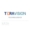 TERAVISION TECHNOLOGIES logo