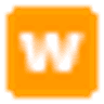 Wowworks logo