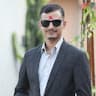 Niraj Bhattarai