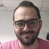 Milton Di Simone