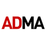 ADMA Australia logo